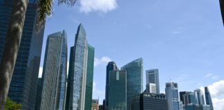 Family offices are booming as the superrich look to futureproof their fortunes