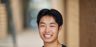 I dreamed of working at Goldman Sachs until I interned there. Now I’m living my new dream — running a Y Combinator AI startup.