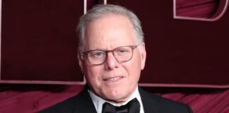 Why the Warner Bros. Discovery Sale Just Got More Interesting