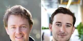 Self-driving cars are here. 2 industry pros share with BI how to get the public to trust them.