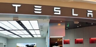 Tesla earnings recap: Musk talks up future products after stock falls on profit miss