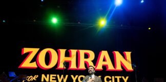 Breaking down Zohran Mamdani’s proposals by the numbers: What has he planned and how much will it cost