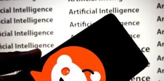 Reddit drags Perplexity in a new lawsuit, accusing it of building up a $20 billion company off stolen data