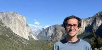 I spent 2 days at Yosemite National Park during the government shutdown. I got in for free, but my trip wasn’t perfect.