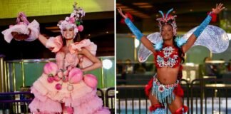 A new Miss USA will be crowned this week. Here’s what to know about the 2025 pageant, from the rule changes to how to watch.