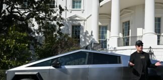 5 big takeaways from Tesla’s Q3 earnings call — including fiery words from Musk over $1 trillion pay package