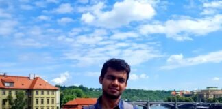 I moved from OpenAI to Meta Superintelligence Labs. Here are my tips for getting hired at a top AI company.