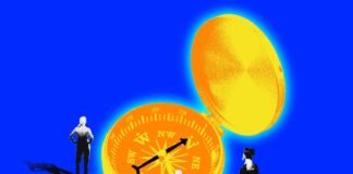 The optimistic millennials’ guide to Gen Z’s career apocalypse