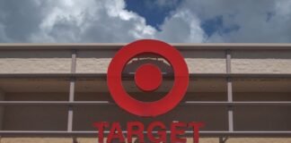 Target is laying off about 1,000 corporate employees and cutting another 800 open roles