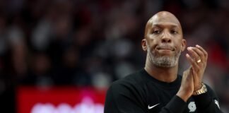 From trick contact lenses to NBA ‘Face Cards’ — how the mob allegedly rigged high-stakes poker games