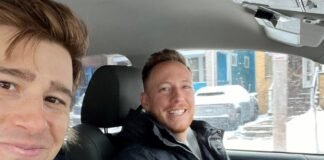 Real estate investors who spend less than 10 hours a week on their 24-unit portfolio share the AI tools they can’t live without