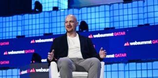 The economy doesn’t need true AGI, says Replit CEO