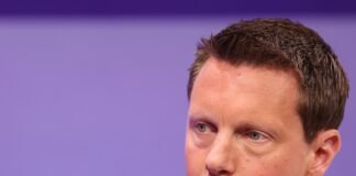 David Ellison’s Paramount is planning to lay off 1,000 workers on Wednesday