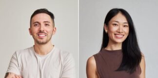 This startup is betting on fitness events to help people find friends in the AI era — and it just raised $12 million