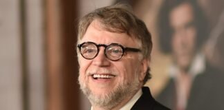 Director Guillermo del Toro says he wanted Victor Frankenstein to have the ‘arrogance’ of tech bros