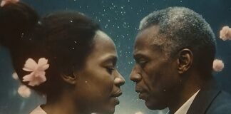 AI startups are raising millions to disrupt Hollywood. Read the pitch decks 8 used to get funding.