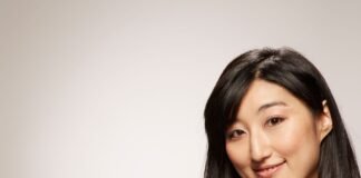 Sequoia partner Jess Lee shares the system she uses to evaluate employees