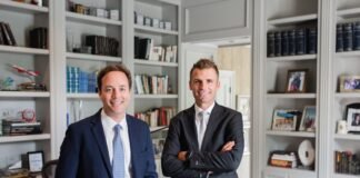 Here’s the pitch deck that Pacaso, a luxury vacation home startup, used to crowdfund $72 million from 17,500 investors