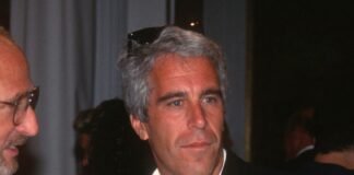 Judge puts Epstein victim lawsuits against Bank of America and BNY on the fast track