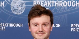 Mercor pays over $1.5 million a day to humans training AI, says its CEO