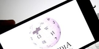 Wikipedia says AI answers are starting to take a bite. There are reasons to be worried.