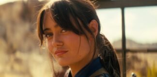 Amazon’s TV and movie arm was hit during the company’s broad layoffs. Here’s what we know.