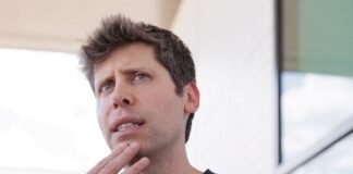 5 interesting quotes from Sam Altman’s livestream