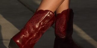 Western wear is bucking the retail slowdown