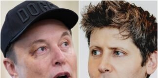 Sam Altman is trying to get his deposit back for a Tesla Roadster he ordered in 2018