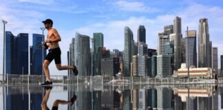 The family office is no longer just for the superrich — here’s how even smaller fortunes can use one to last generations