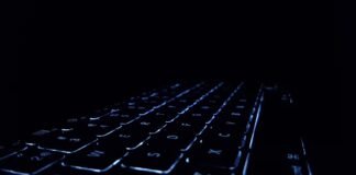 71% of workers are using rogue AI tools at work, Microsoft warns