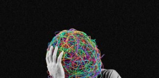 AI Agents Are Terrible Freelance Workers