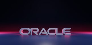 A critical Oracle zero-day flaw is being actively abused by hackers