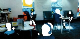 Parents Fell in Love With Alpha School’s Promise. Then They Wanted Out