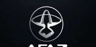 AFAZ bakal lancar kapcai 115 cc asas Suzuki hujung bulan ini, apa lagi yang diketahui setakat ini?