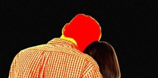 Chatbots Play With Your Emotions to Avoid Saying Goodbye