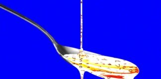 AI Models Get Brain Rot, Too