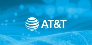 AT&T launches nationwide 5G Standalone network