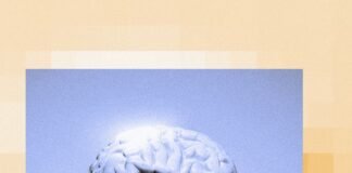 The Man Who Invented AGI