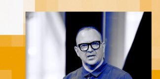 Can AI Avoid the Enshittification Trap?