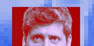 Sam Altman Says the GPT-5 Haters Got It All Wrong