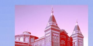 Inside the Messy, Accidental Kryptos Reveal