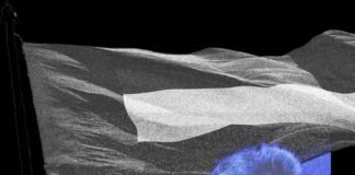 ‘Sovereign AI’ Has Become a New Front in the US-China Tech War