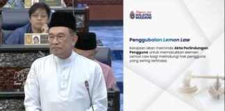 Budget 2026: Lemon Law to be introduced in Malaysia
