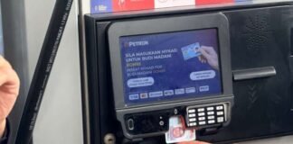 Budi95 hanya terima 34 aduan setakat ini — Fuziah