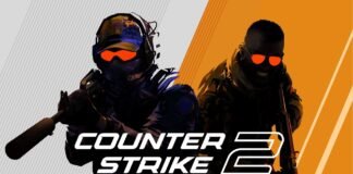 CS2 trade update upends skin market with new knife crafting