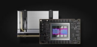 Can AMD’s 2nm AI chip finally challenge Nvidia’s dominance?