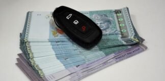 Hire Purchase Amendment Bill 2025 passed – car loan interest to be based on outstanding balance