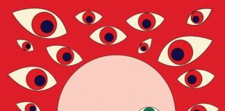 People Who Say They’re Experiencing AI Psychosis Beg the FTC for Help