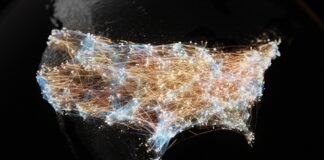 Cisco bets big on AI-powered 6G and data center hardware